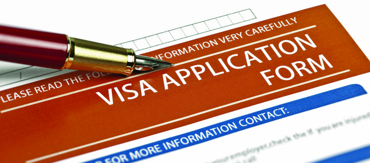 Visa